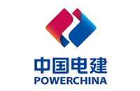 POWERCHINA