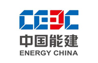 Energy China