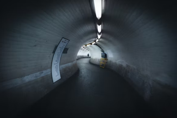 注浆泵型号怎么选？这份分类指南说透了